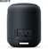 Loa SONY SRS-XB12 23